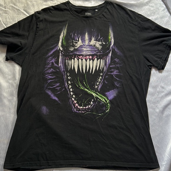 Mix T-SHIRTS / VINTAGE TEE MEN / DRESS SHIRT MEN wholesale - Picture 7 of 16